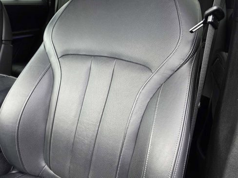 Used 2020 BMW X5 sDrive40i w/ Luxury Seating Package image 15