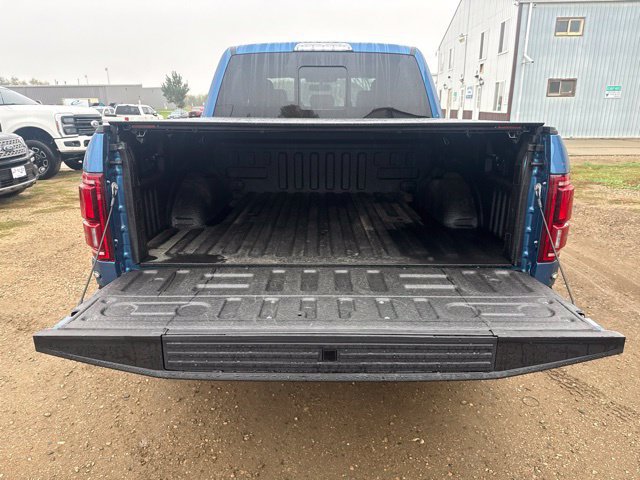 Used 2019 Ford F150 Raptor w/ Equipment Group 802A Luxury AWD/4WD image 19