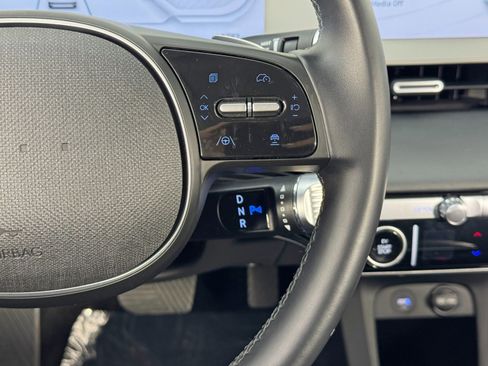 Used 2024 Hyundai Ioniq 5 SE image 20