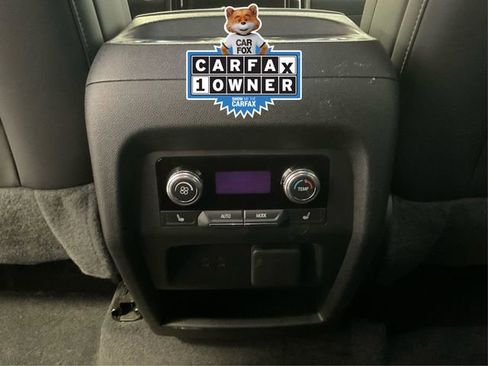 Used 2024 GMC Acadia AT4 w/ Super Cruise Package image 20