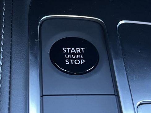 New 2026 INFINITI QX60 Autograph image 18