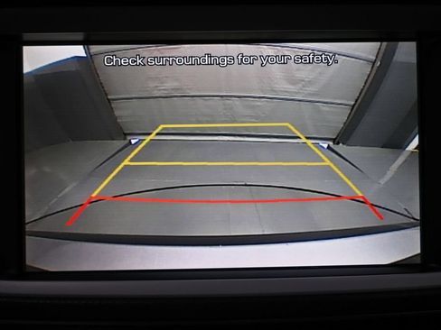 Used 2018 Hyundai Ioniq Limited w/ Limited Ultimate Package 03 FWD image 13