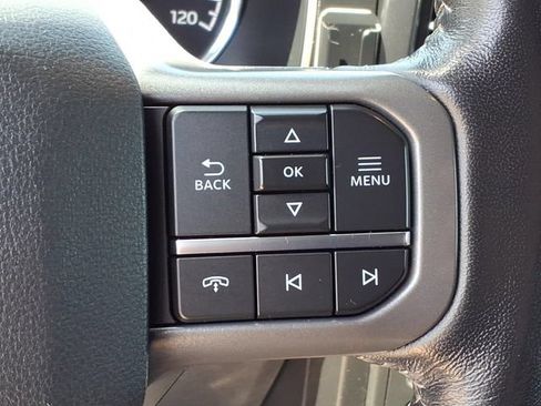 Used 2022 Ford F150 XLT w/ Equipment Group 302A High AWD/4WD image 30