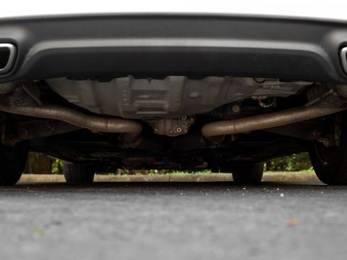 Used 2018 Dodge Charger GT image 14