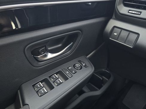 New 2026 Honda Pilot Sport image 22
