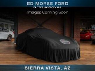 Used 2011 Ford Mustang GT Premium w/ Comfort Pkg RWD video 1