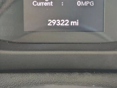 Used 2022 Jeep Gladiator Sport image 10