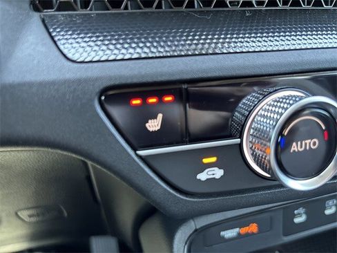 New 2026 Honda CR-V EX image 42