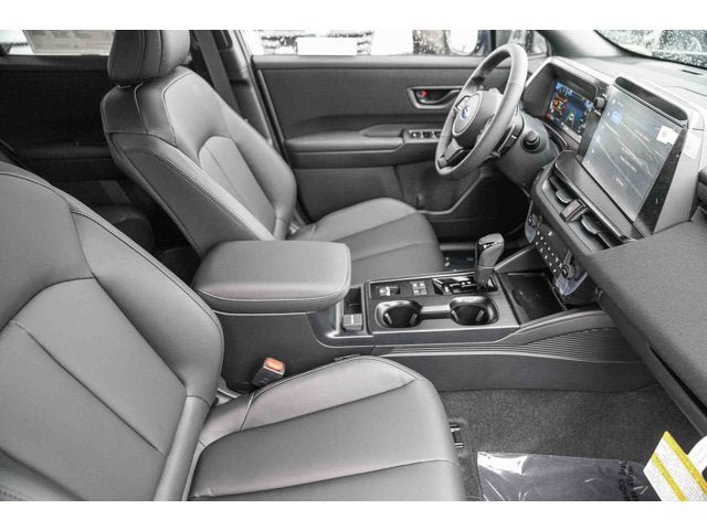 New 2026 Subaru Outback Premium AWD/4WD image 45