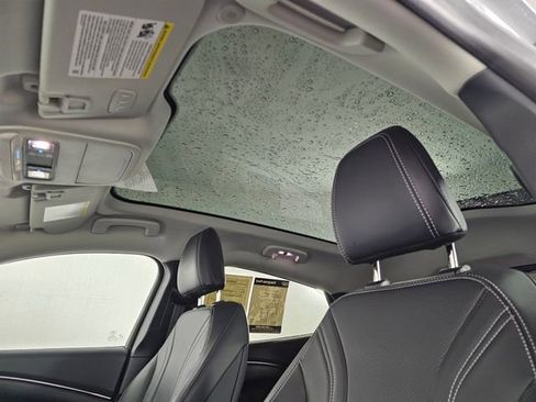 Certified 2023 Ford Mustang Mach-E Premium image 25