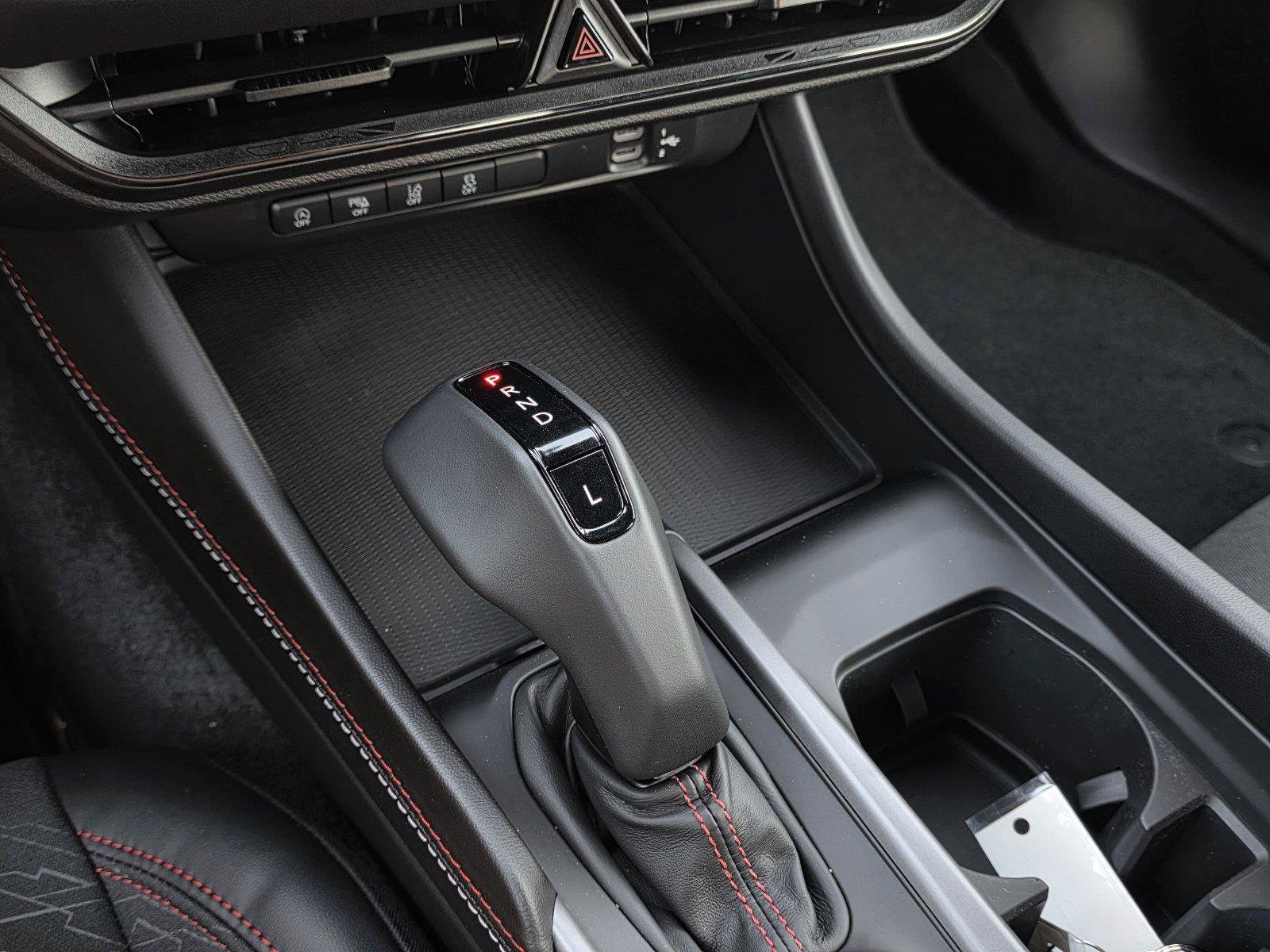New 2027 Dodge Charger R/T AWD/4WD image 21