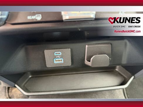 Used 2024 Ford F150 XLT AWD/4WD image 31