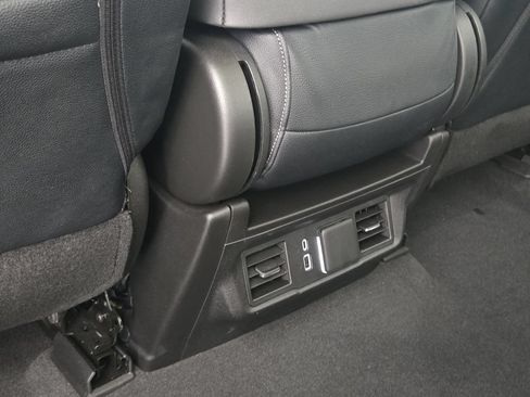 Used 2024 GMC Sierra 1500 Elevation RWD image 33