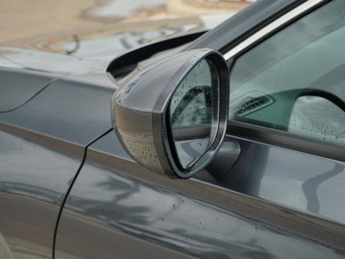 New 2026 Honda Civic LX image 11