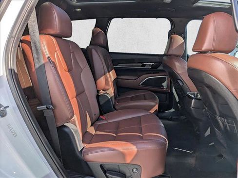 Used 2023 Kia Telluride SX image 23