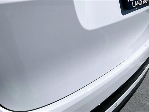 Used 2025 Jaguar F-PACE R-Dynamic S image 22