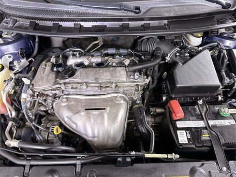 Used 2012 Scion tC image 25