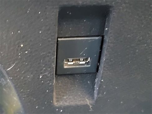 Certified 2022 Toyota Corolla XSE image 16