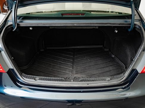 Used 2014 Hyundai Sonata GLS w/ Popular Equipment Group 2 image 19