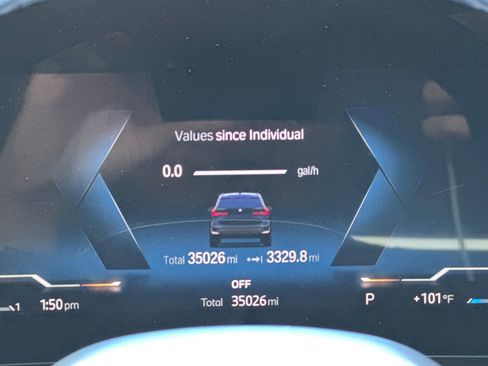 Used 2023 BMW X1 xDrive28i w/ Convenience Package image 23