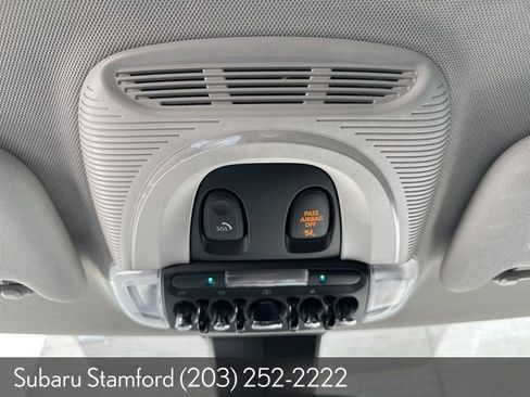 Used 2020 MINI Cooper S image 11