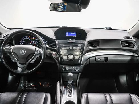 Used 2020 Acura ILX image 14