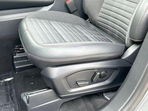 New 2026 Ford Explorer ST-Line image 14