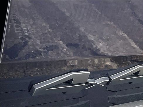 Used 2025 Toyota Tundra Platinum image 42