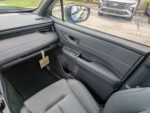 Used 2026 Subaru Outback Touring AWD/4WD image 19