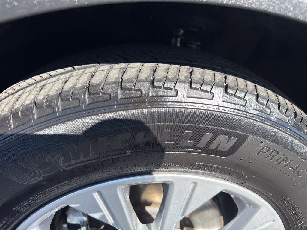 Used 2023 Ford Escape Active w/ Cold Weather Package FWD image 21