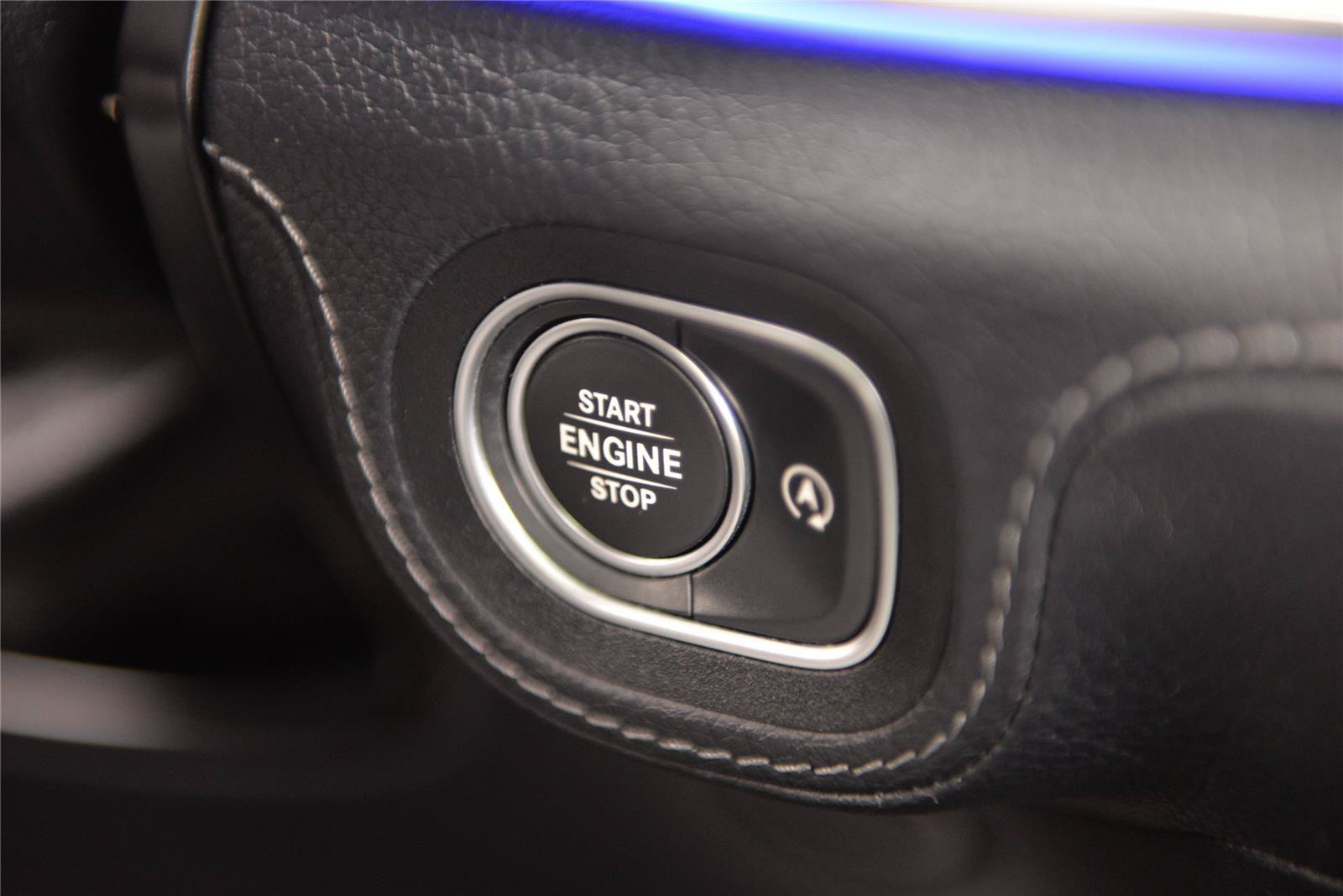 Used 2020 Mercedes-Benz GLS 580 4MATIC image 33