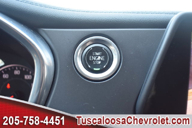 Used 2021 Chevrolet Blazer LT FWD image 40