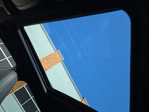 Used 2023 Subaru Forester Wilderness image 19