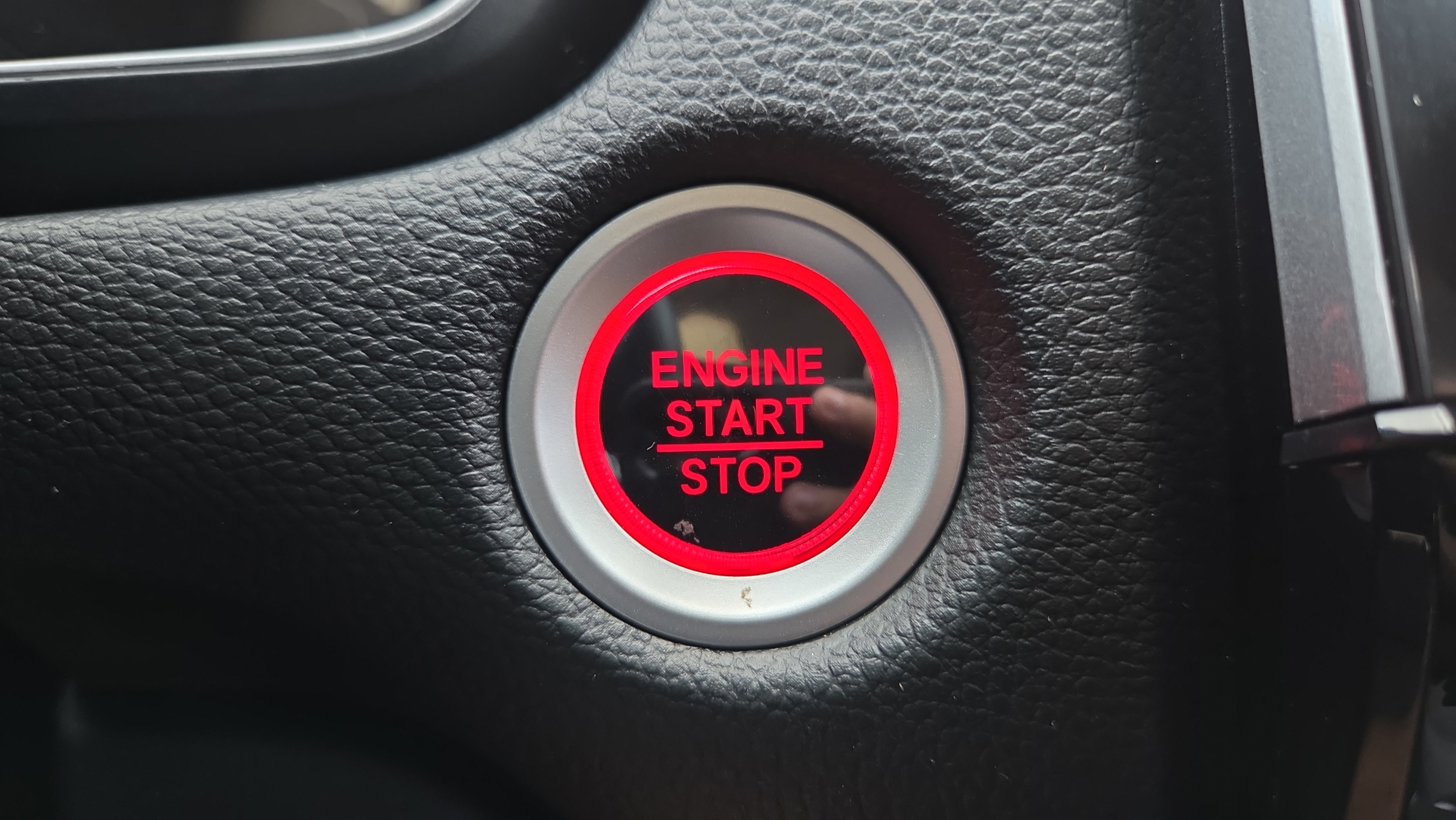 Used 2021 Honda CR-V EX-L image 38