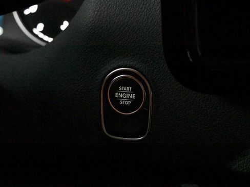 Used 2023 Mercedes-Benz Sprinter 3500 image 59