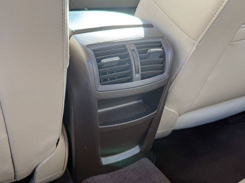 Used 2016 Buick Regal image 6