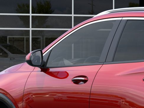 New 2026 Buick Encore GX Sport Touring image 39