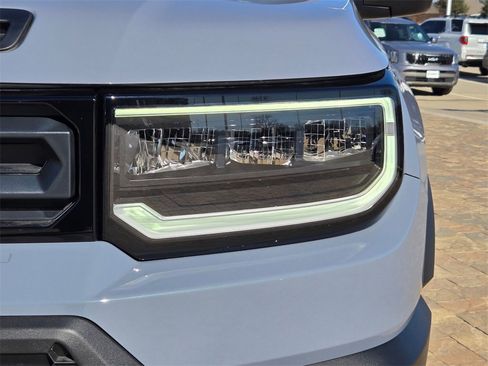 New 2026 Honda Passport RTL image 24