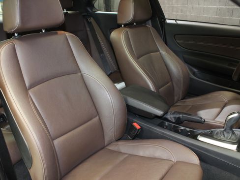 Used 2013 BMW 135i Coupe image 45