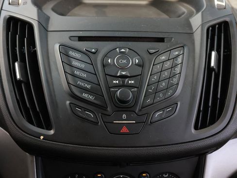 Used 2014 Ford Escape SE FWD image 32
