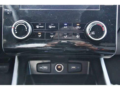 Used 2024 Hyundai Santa Cruz SE FWD image 26