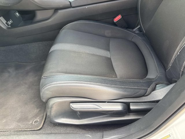 Used 2021 Honda Civic Sport image 10