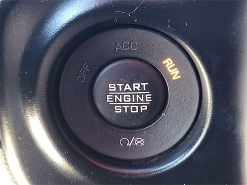 Used 2020 Jeep Wrangler Unlimited Rubicon image 19