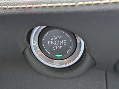 Used 2025 Chevrolet Tahoe Premier RWD image 27