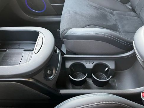 Used 2025 Hyundai Ioniq 5 N image 28