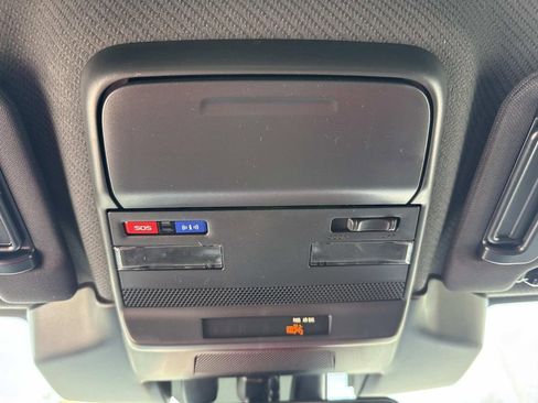New 2026 Subaru Outback Premium AWD/4WD image 41