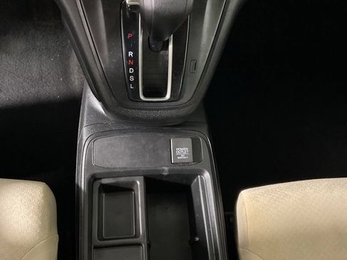 Used 2015 Honda CR-V LX image 26