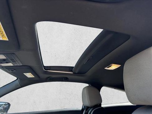Used 2016 Honda Civic EX-T image 11