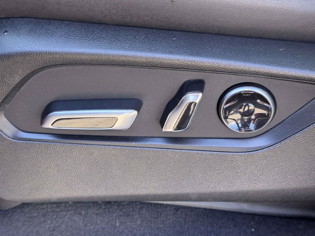 Certified 2023 Acura MDX A-Spec AWD/4WD image 19