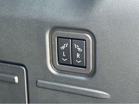 New 2024 GMC Hummer EV 3X w/ Extreme Off-Road Package image 32